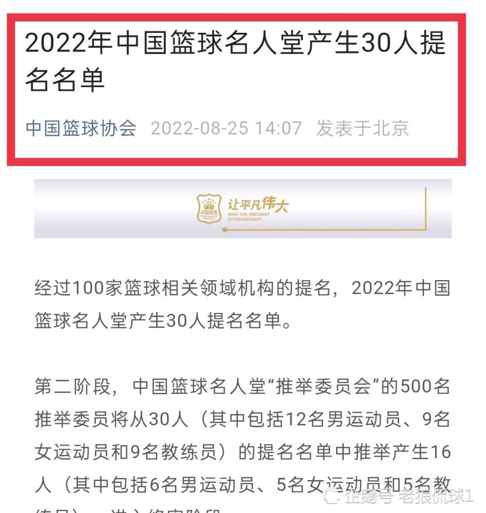 在加维遭遇重伤并宣告赛季报销后，巴萨主帅哈维便明确表示他需要补充一名新援来顶替加维的位置。